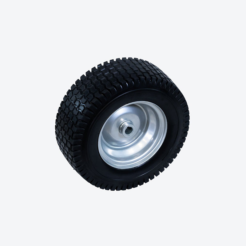 Tire, One Flat Free