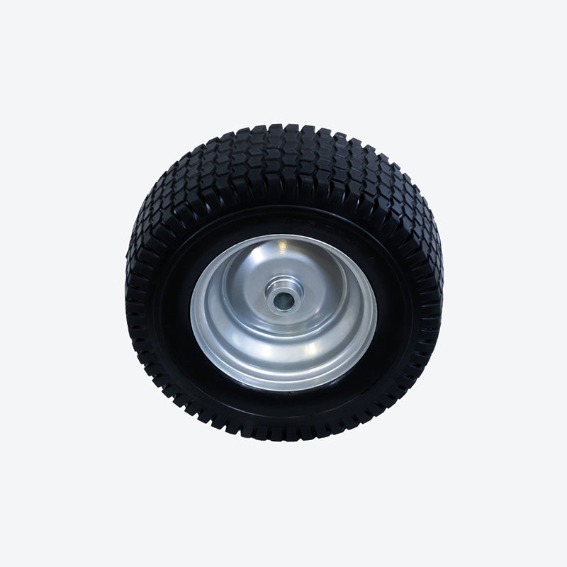 Tire, One Flat Free